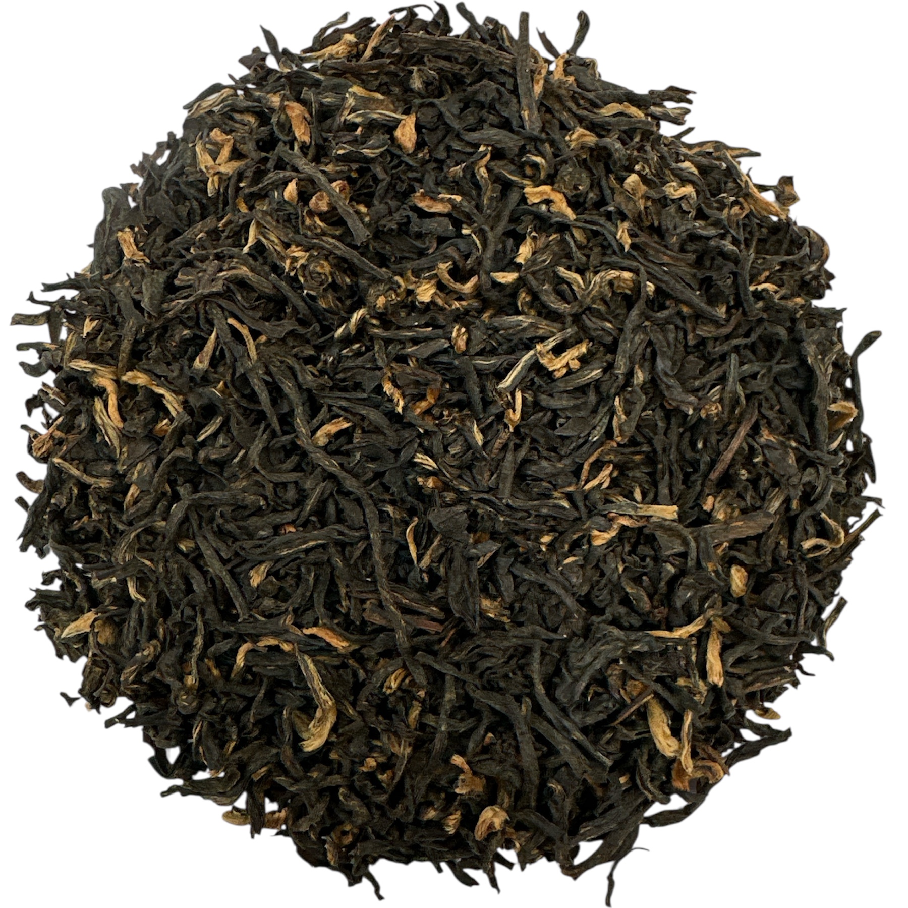 Assam Malty SFTGFOP1